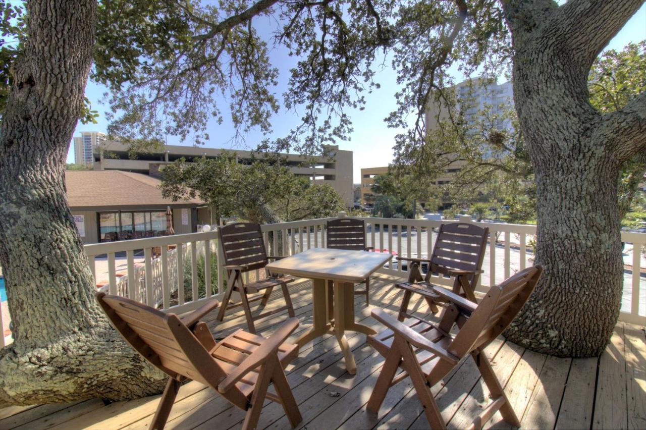 Willa Mariner'S Cove - A 202 Myrtle Beach Zewnętrze zdjęcie