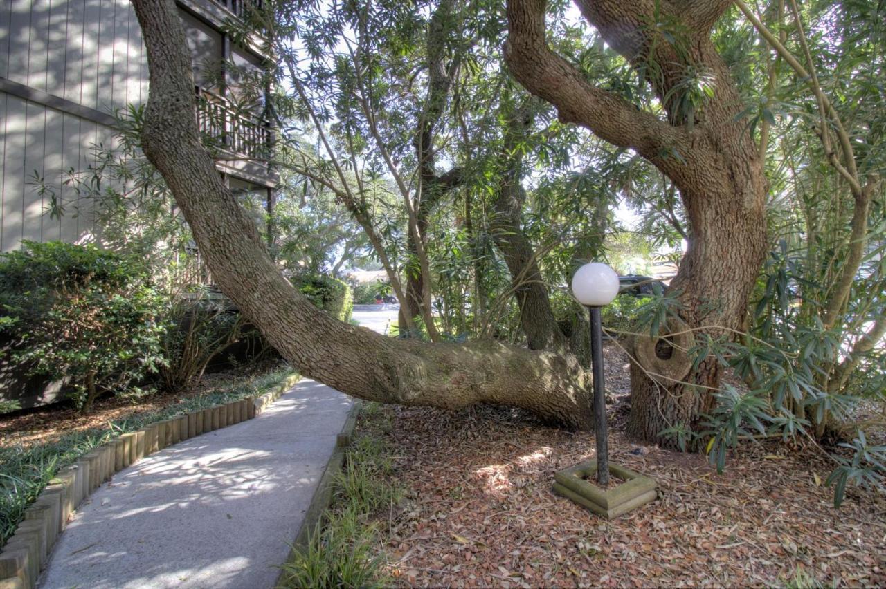 Willa Mariner'S Cove - A 202 Myrtle Beach Zewnętrze zdjęcie
